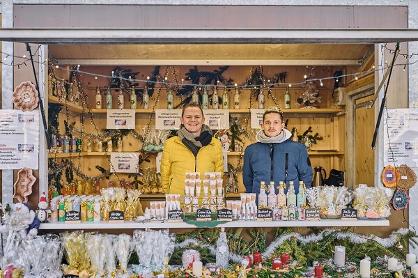 cm-24-11-30-14-18-37