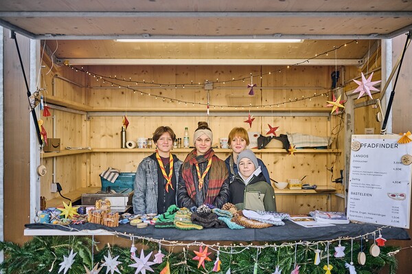 cm-24-11-30-14-19-28