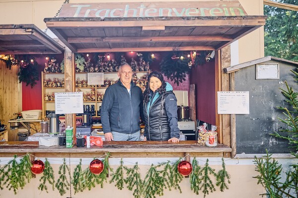 cm-24-11-30-14-21-45