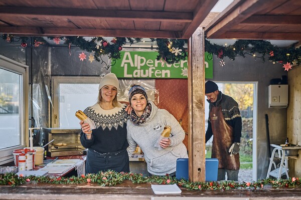 cm-24-11-30-14-22-33