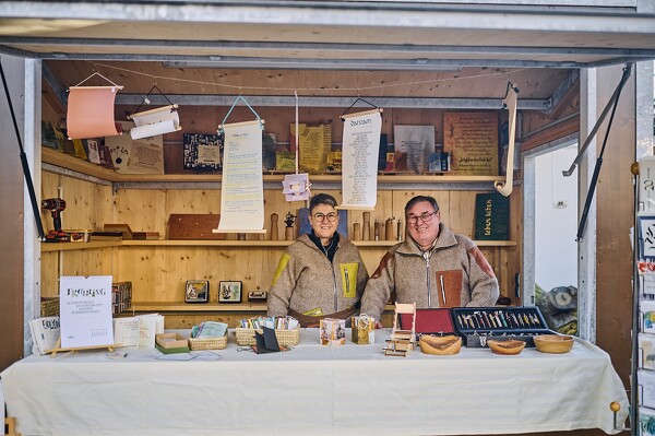 cm-24-11-30-14-29-52