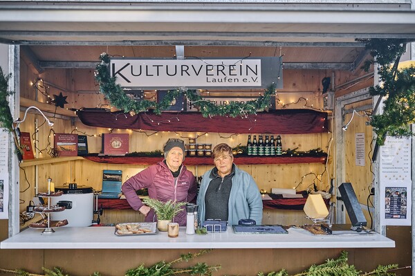 cm-24-11-30-14-32-03