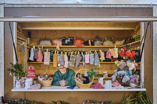 cm-24-11-30-14-32-52