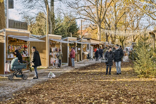 cm-24-11-30-14-39-42