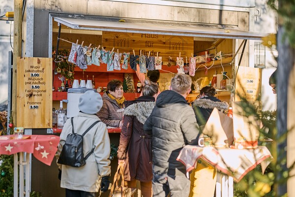 cm-24-11-30-14-42-08