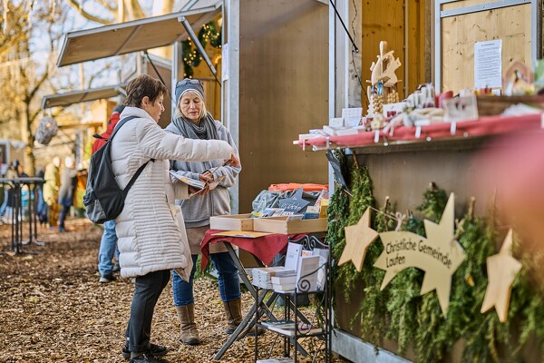 cm-24-11-30-14-43-00