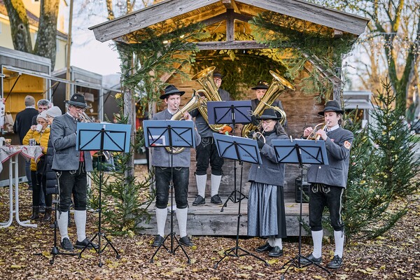 cm-24-11-30-15-41-39