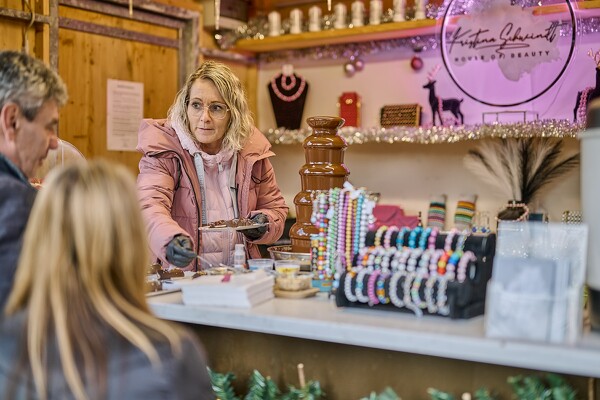 cm-24-11-30-15-46-55