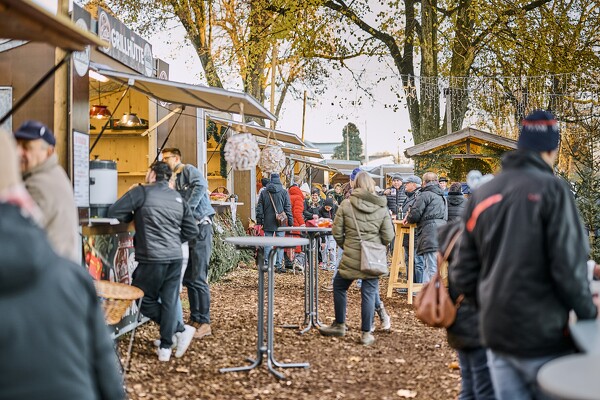 cm-24-11-30-15-47-33