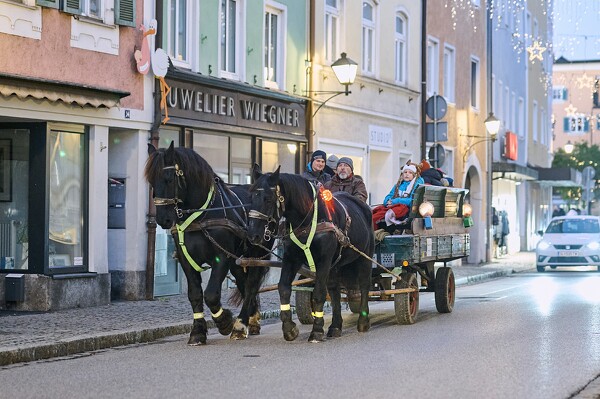 cm-24-11-30-16-36-43