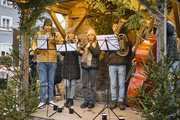 cm-24-12-01-15-41-20