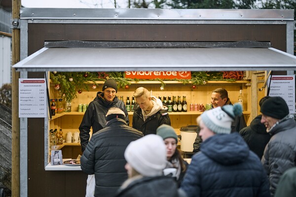 cm-24-12-01-15-51-34