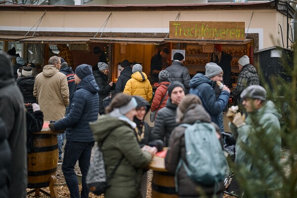 cm-24-12-01-15-54-46