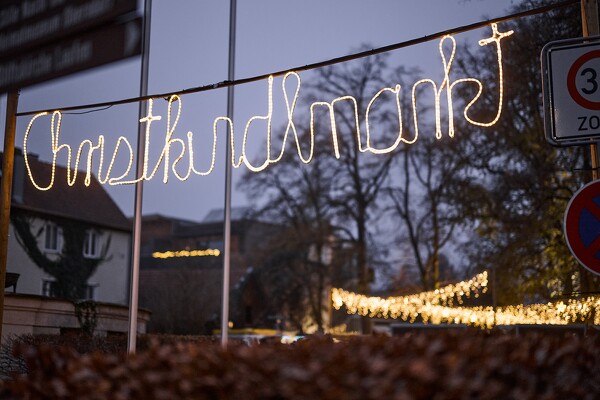 cm-24-12-01-16-38-34