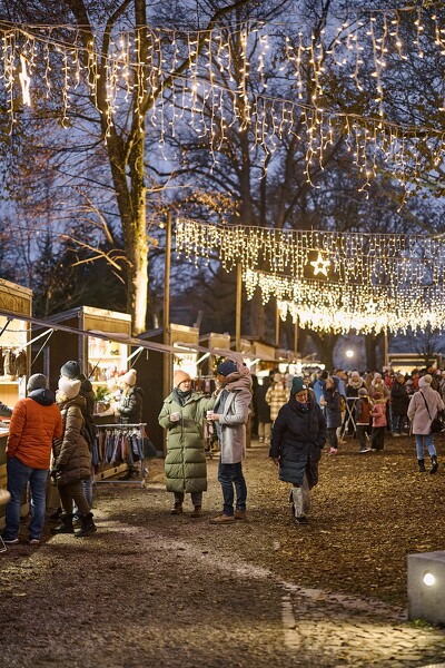 cm-24-12-01-16-40-54