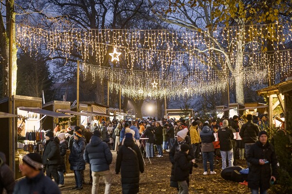 cm-24-12-01-16-42-15