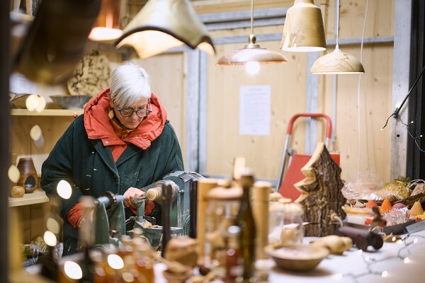 cm-24-12-01-16-43-48