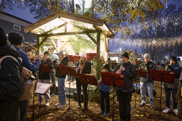 cm-24-12-01-16-50-42