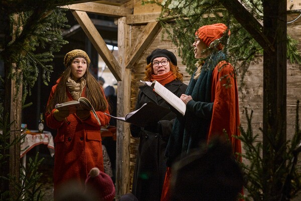 cm-24-12-01-17-24-08