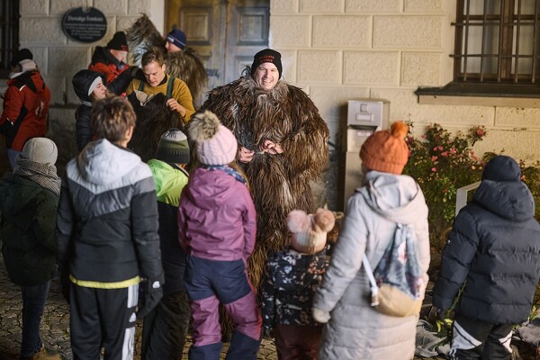 cm-24-12-01-17-40-58