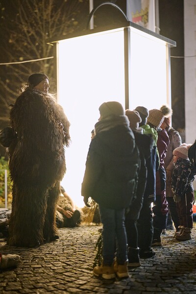 cm-24-12-01-17-41-51