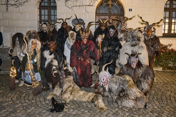 cm-24-12-01-18-04-24