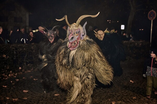 cm-24-12-01-18-09-20