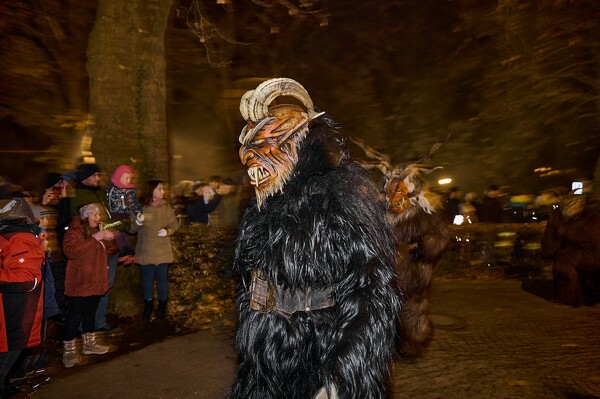 cm-24-12-01-18-09-38