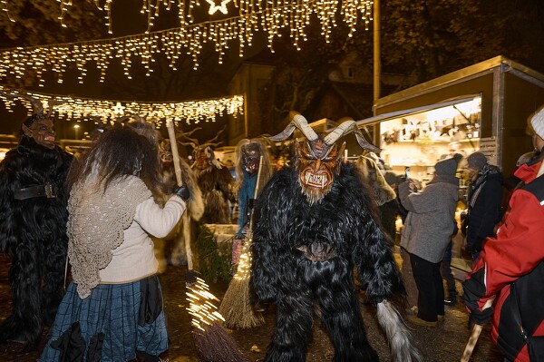 cm-24-12-01-18-13-20