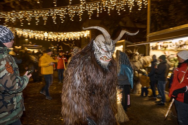 cm-24-12-01-18-13-31