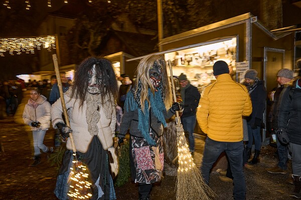 cm-24-12-01-18-13-44