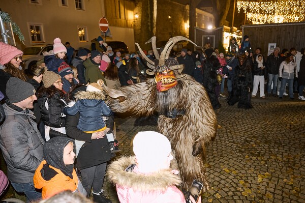 cm-24-12-01-18-17-44