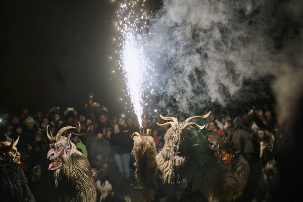 cm-24-12-01-18-31-26