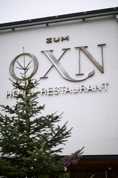 oxn-24-12-01-15-24-52