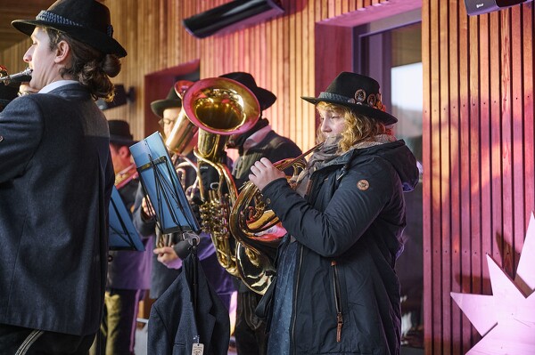 oxn-24-12-01-15-28-50