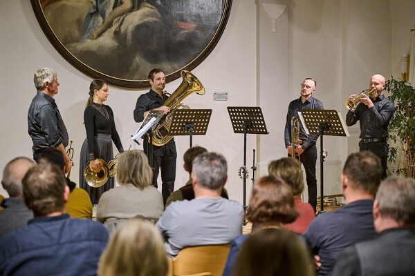 kb-24-12-06-20-01-27