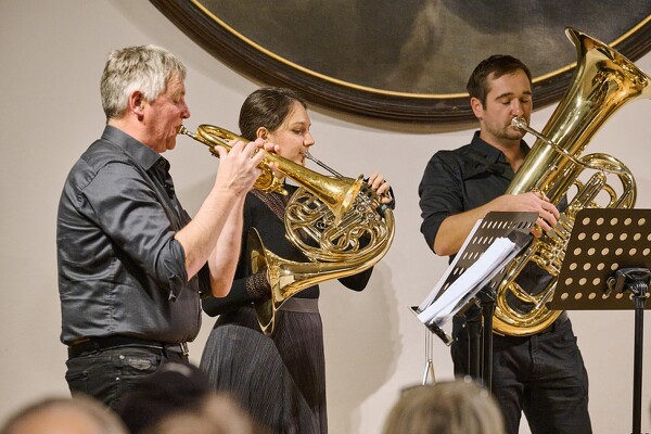 kb-24-12-06-20-08-33