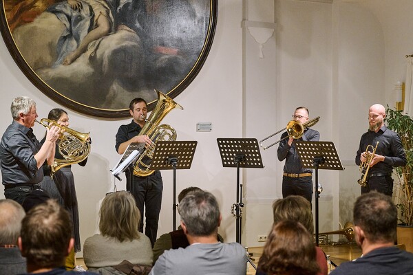 kb-24-12-06-20-08-39