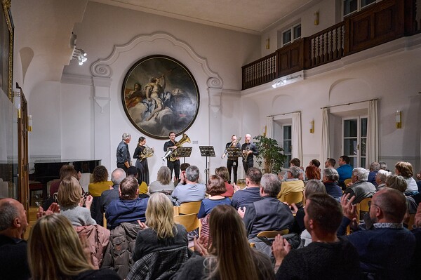 kb-24-12-06-20-21-55