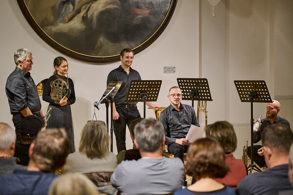 kb-24-12-06-20-31-48