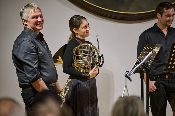 kb-24-12-06-20-32-08