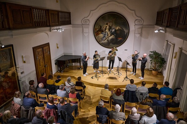 kb-24-12-06-21-03-49