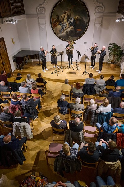 kb-24-12-06-21-04-30