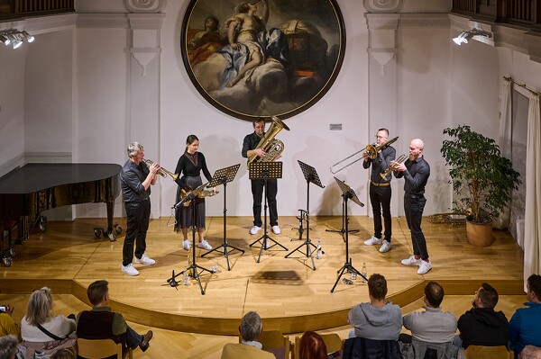 kb-24-12-06-21-05-02