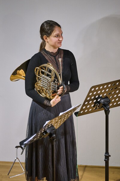 kb-24-12-06-21-08-58