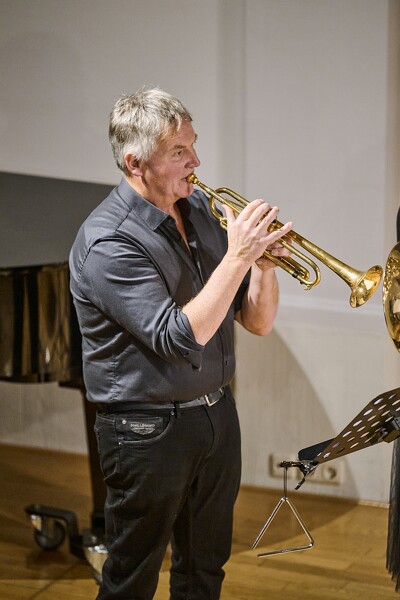 kb-24-12-06-21-10-38