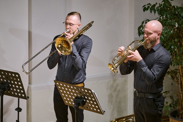 kb-24-12-06-21-11-37