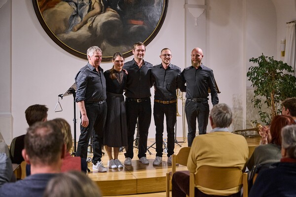 kb-24-12-06-21-31-28