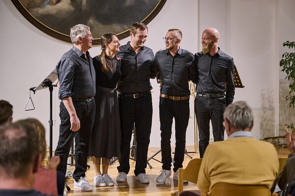 kb-24-12-06-21-31-33