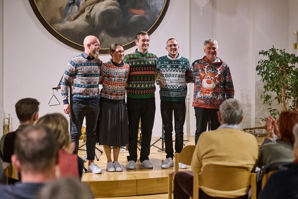 kb-24-12-06-21-40-53